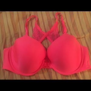 Victoria’s Secret Bra 40C
